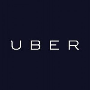 Uber in Malaysia