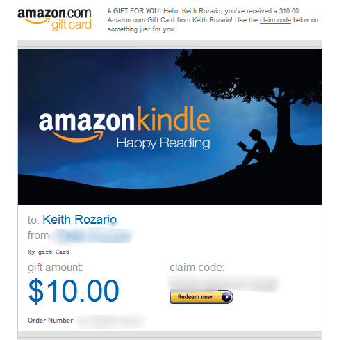 Kindle in Malaysia Buying and Using a Kindle in Malaysia
