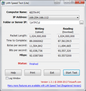 LAN Speed Test-routerdirect(2)