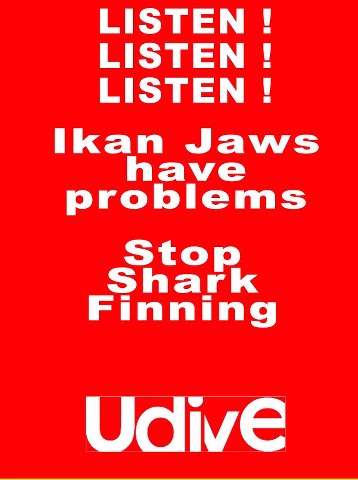 Listen-Listen-Listen-Sharks-Have-Problems