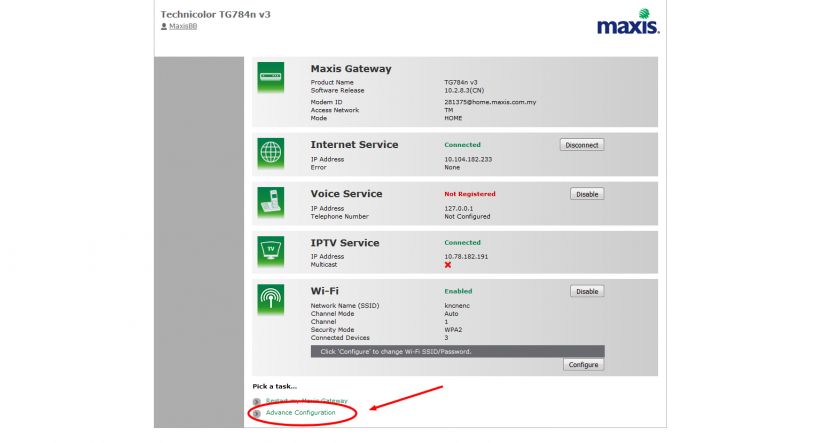 Maxis-Gateway-click-advance-configuration-2