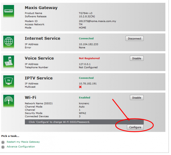 Maxis-Gateway-click-configure-wifi-2