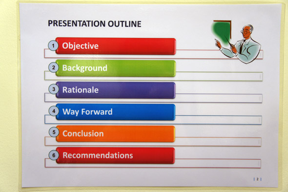 Presentation_Overview | keithRozario.com