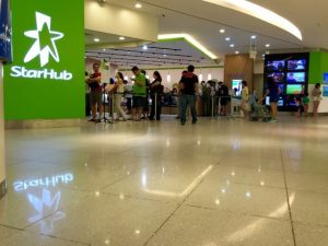 starhub-dns-attack