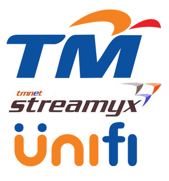 Tm unifi customer service