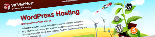 WPWebHost-Logo