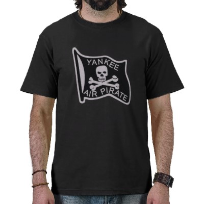 Yankee-Pirates-software-piracy