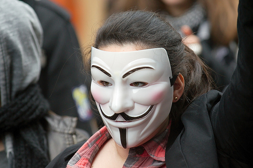 anonymous_guy_fawkes