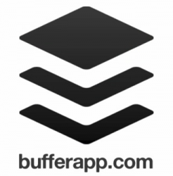 Buffer App