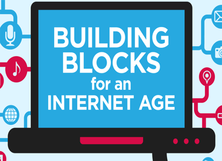 building-blocks-slide