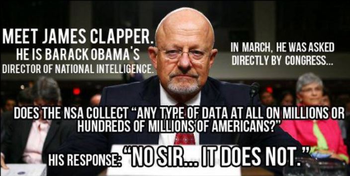 clapper-liar1