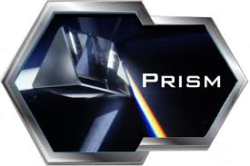 Prism controversy