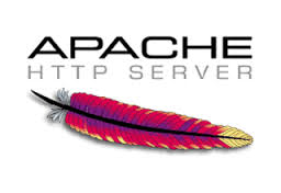 Apache runs nearly 50% of all active websites