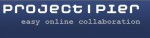 Project_pier