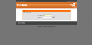rsz_1step_1_login_dlink_dir615