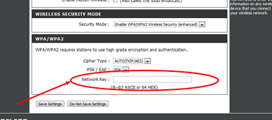 rsz_step4_network_key_dlink_dir615