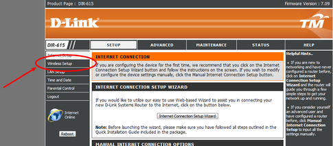 step_2_wireless_setup