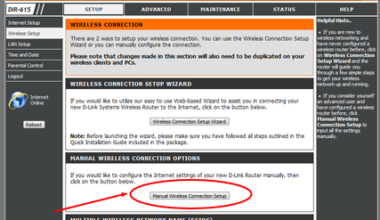 rsz_step_3_manual_wireless_connection_setup_dlink-dir615