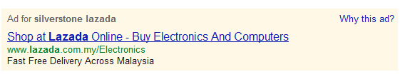 silverstone lazada Google Search