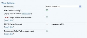 web_options_php_5.3