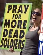 westboro-baptist